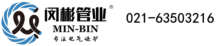 大发购彩